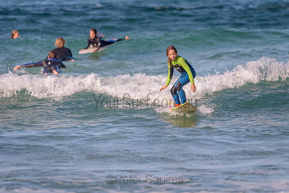 Palm_Beach_211026_165534_0078