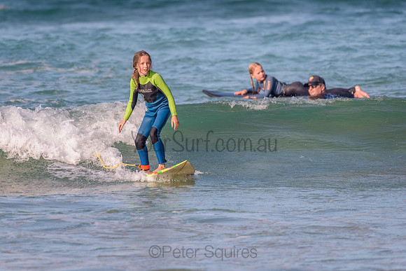 Palm_Beach_211026_165537_0079