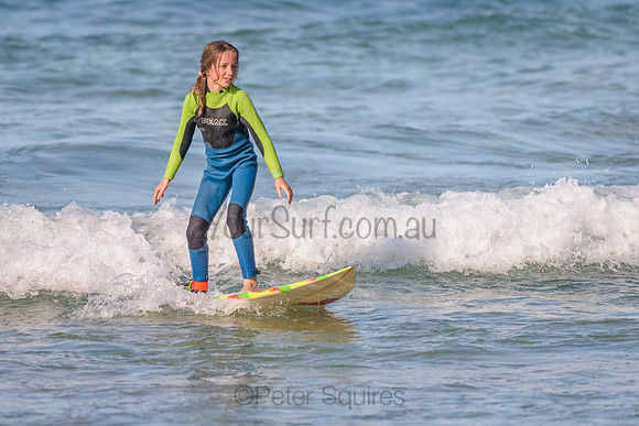 Palm_Beach_211026_165541_0080