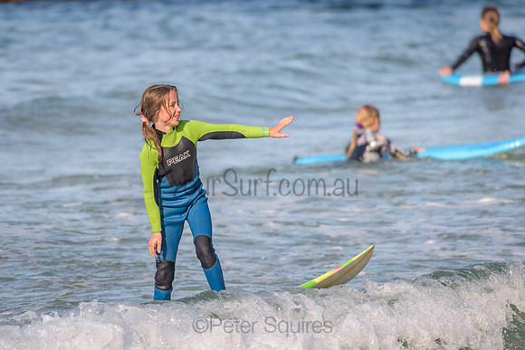 Palm_Beach_211026_165547_0081