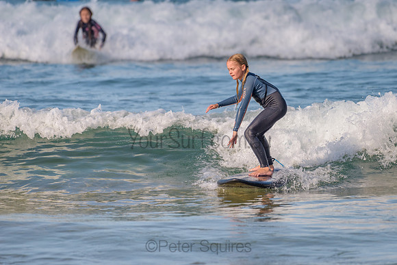 Palm_Beach_211026_165556_0082