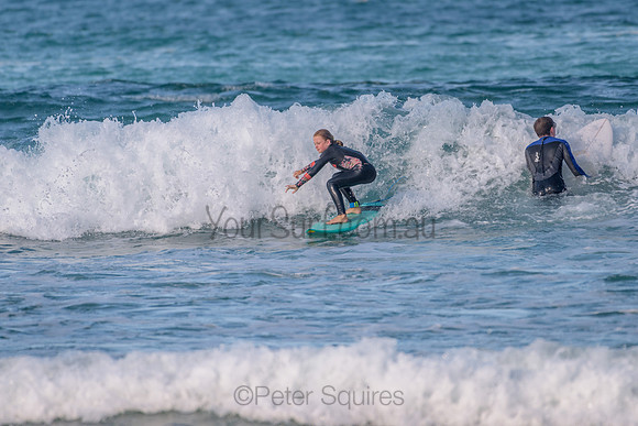 Palm_Beach_211026_165605_0083