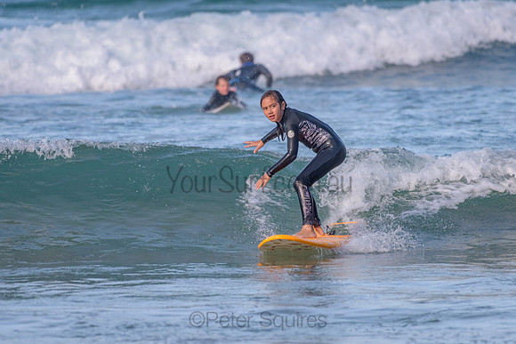 Palm_Beach_211026_165627_0084