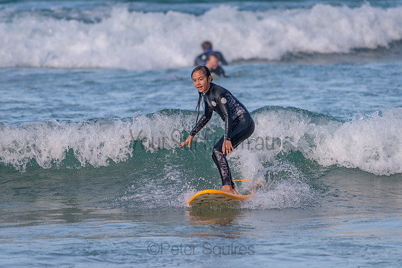Palm_Beach_211026_165627_0085
