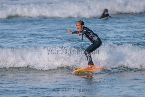 Palm_Beach_211026_165628_0086