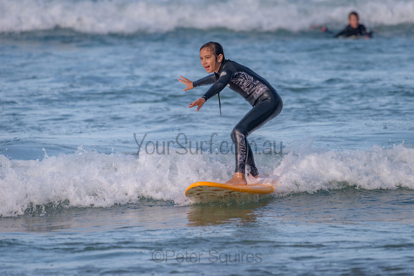 Palm_Beach_211026_165629_0087