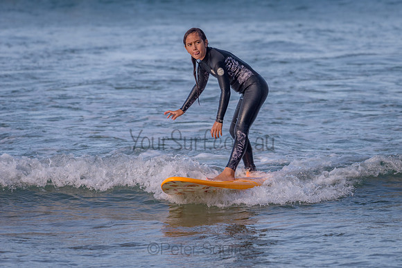 Palm_Beach_211026_165634_0088