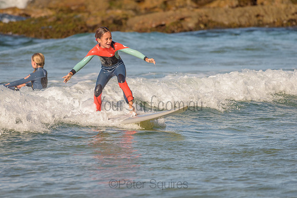 Palm_Beach_211026_165744_0089