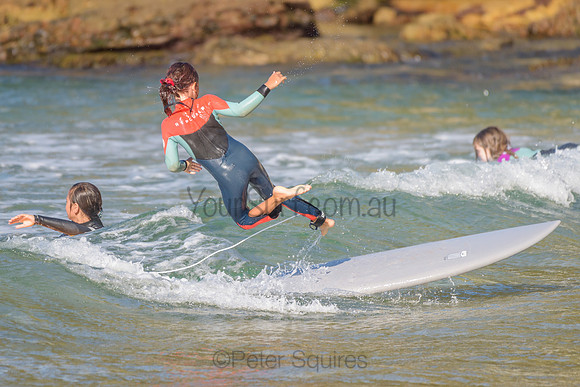 Palm_Beach_211026_165747_0090