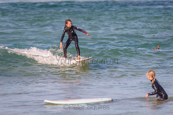 Palm_Beach_211026_165813_0091