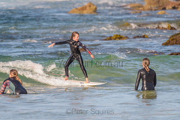 Palm_Beach_211026_165815_0092