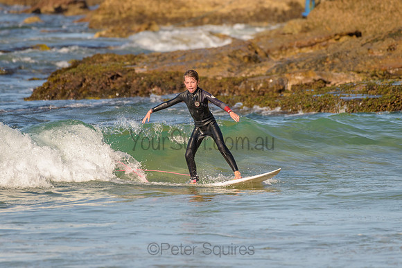 Palm_Beach_211026_165817_0093