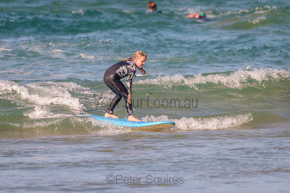Palm_Beach_211026_165830_0094