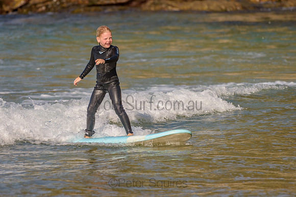 Palm_Beach_211026_165853_0095