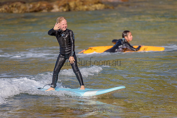 Palm_Beach_211026_165855_0096