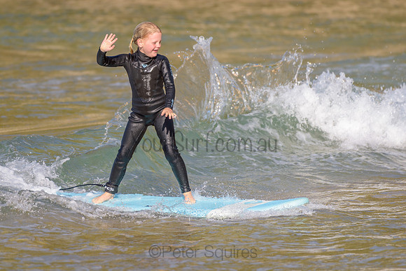 Palm_Beach_211026_165857_0097