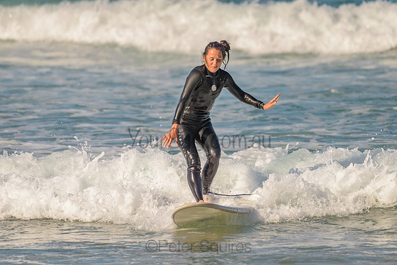 Palm_Beach_211026_165946_0098