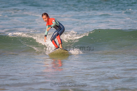 Palm_Beach_211026_165955_0099