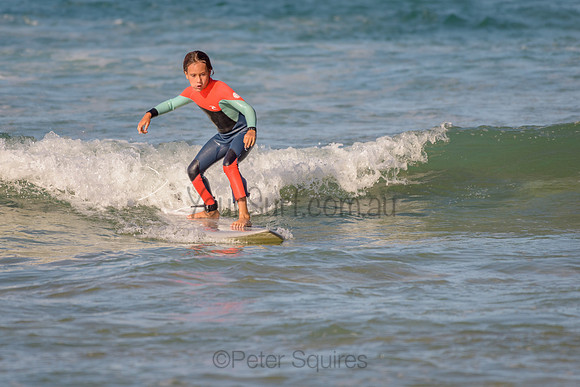 Palm_Beach_211026_165956_0100
