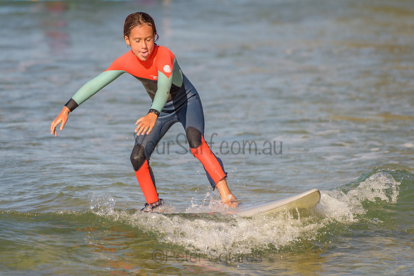 Palm_Beach_211026_170005_0101