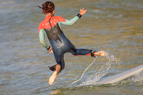 Palm_Beach_211026_170008_0102