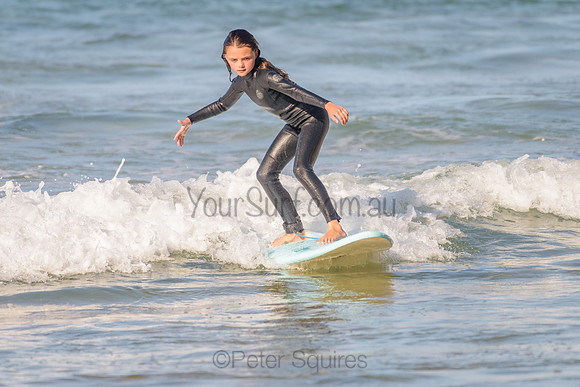 Palm_Beach_211026_170110_0103