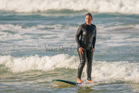 Palm_Beach_211026_170322_0104