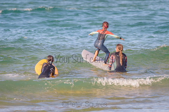 Palm_Beach_211026_170455_0105