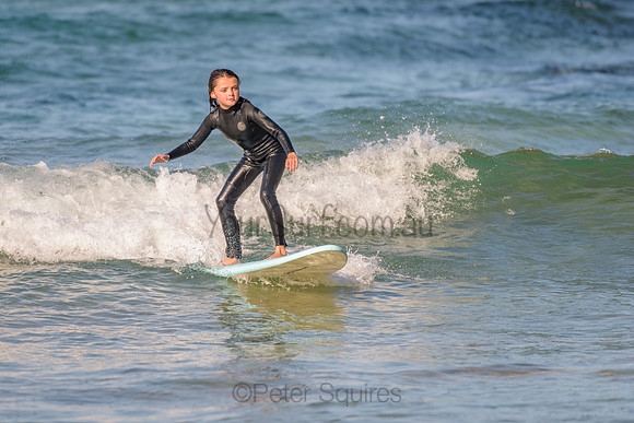 Palm_Beach_211026_170614_0106