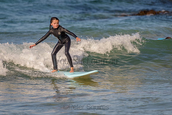 Palm_Beach_211026_170615_0107