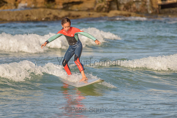 Palm_Beach_211026_170631_0108