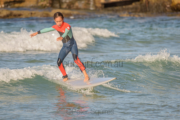 Palm_Beach_211026_170632_0109
