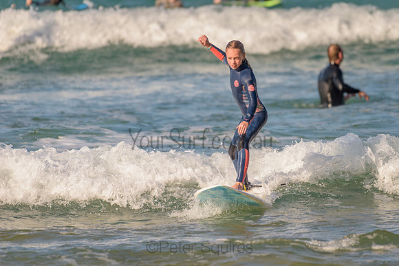 Palm_Beach_211026_170817_0110