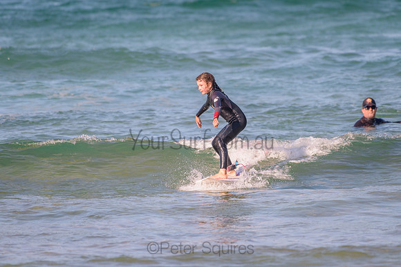 Palm_Beach_211026_170846_0111
