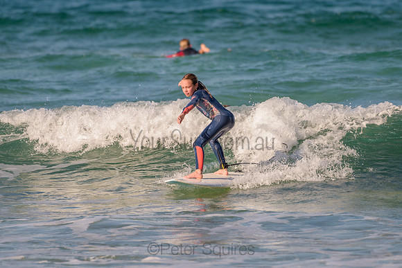 Palm_Beach_211026_170950_0112