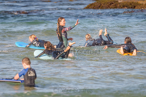 Palm_Beach_211026_171005_0113