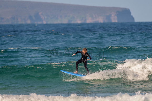 Palm_Beach_211026_171058_0114