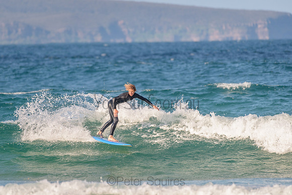 Palm_Beach_211026_171059_0115