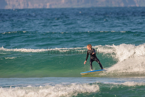 Palm_Beach_211026_171100_0116
