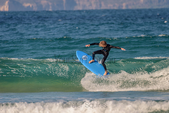 Palm_Beach_211026_171101_0117