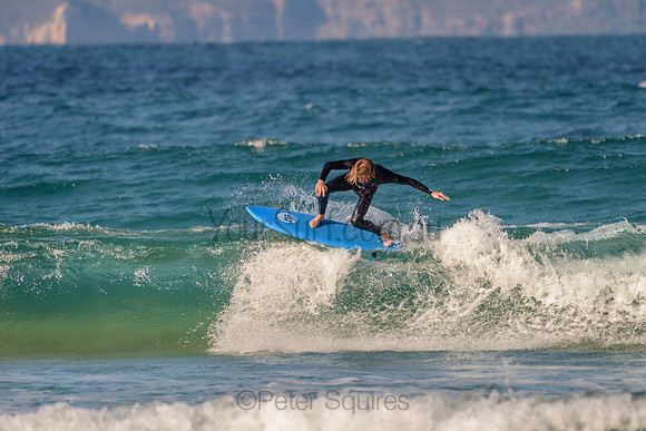 Palm_Beach_211026_171101_0118
