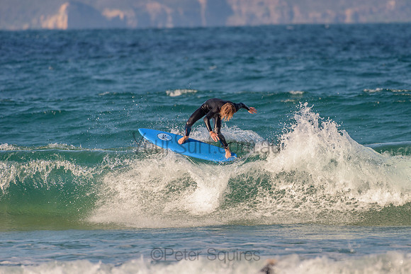 Palm_Beach_211026_171101_0119