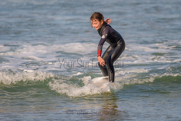 Palm_Beach_211026_171132_0120