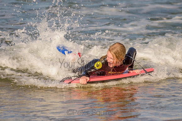 Palm_Beach_211026_171200_0121