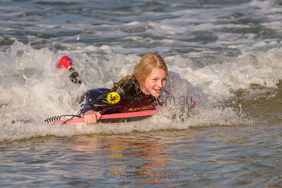 Palm_Beach_211026_171202_0122