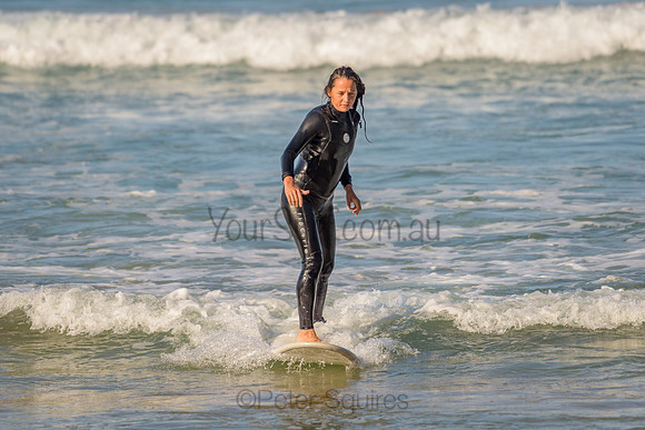 Palm_Beach_211026_171208_0123