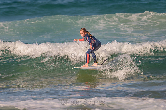 Palm_Beach_211026_171246_0124