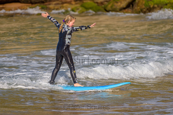 Palm_Beach_211026_171303_0125
