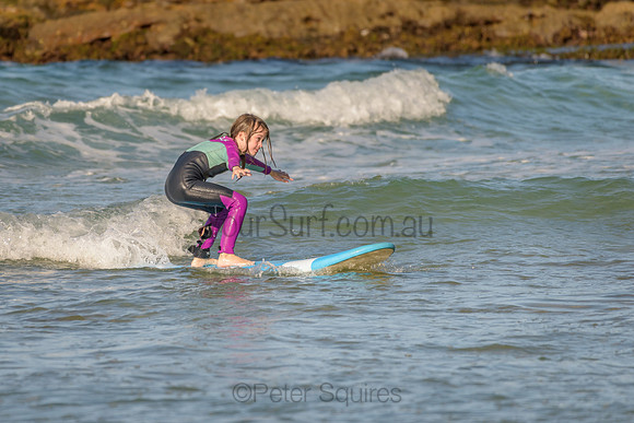 Palm_Beach_211026_171321_0126