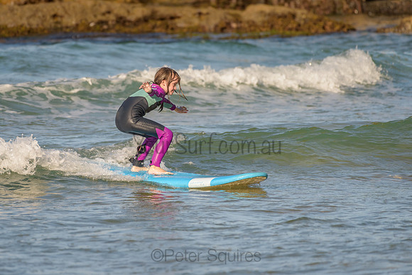 Palm_Beach_211026_171322_0127